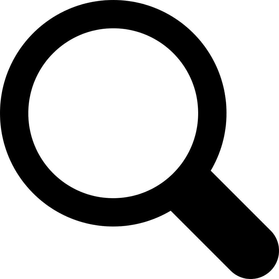 search-icon